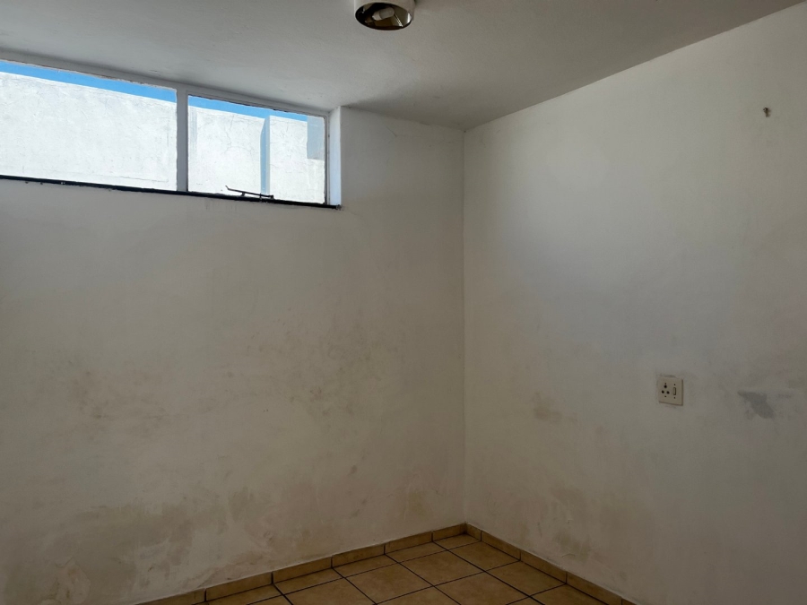 To Let 2 Bedroom Property for Rent in Brits North West